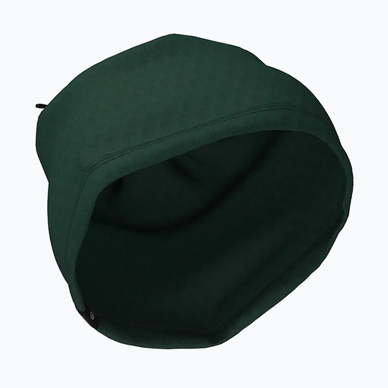 Sapka Ciele Athletics DOSBeanie janium 3