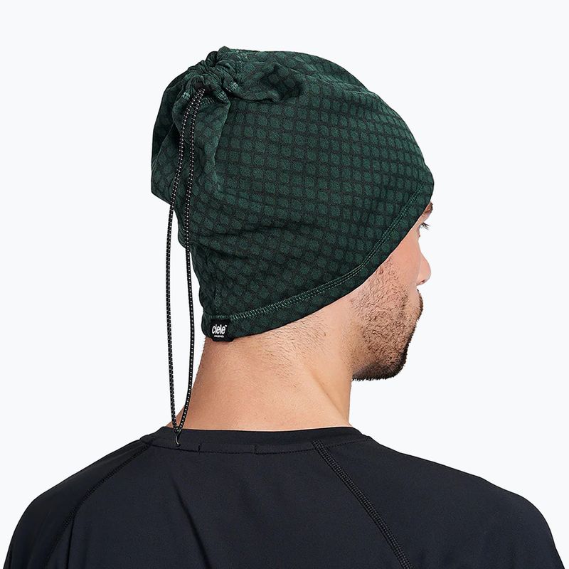 Ciele Athletics DOSBeanie janium sapka 6