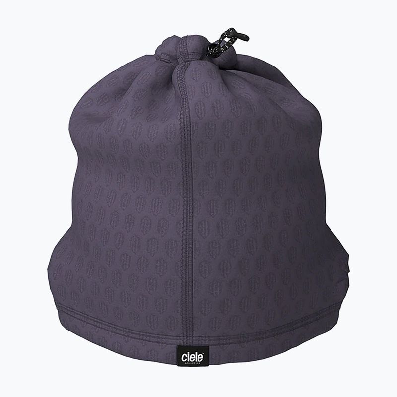 Sapka Ciele Athletics DOSBeanie astronautic 2
