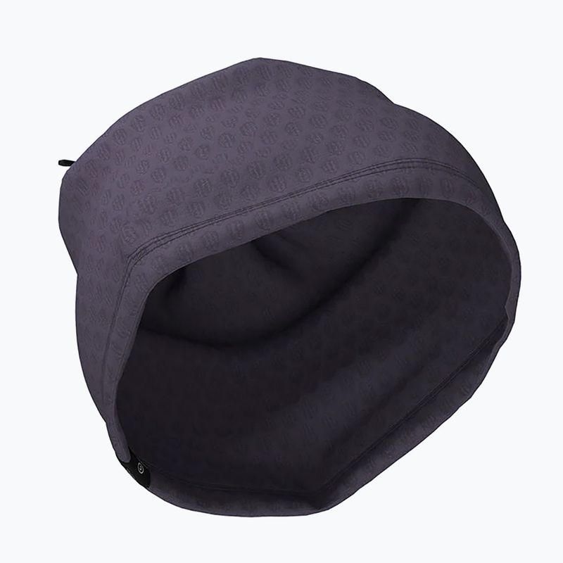 Sapka Ciele Athletics DOSBeanie astronautic 3