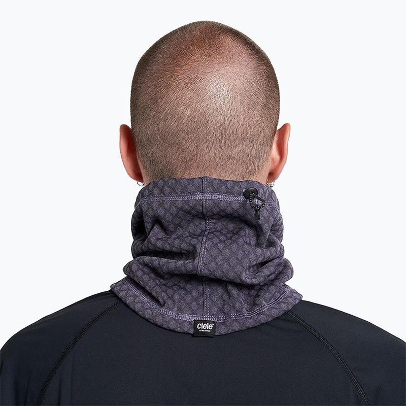 Sapka Ciele Athletics DOSBeanie astronautic 9