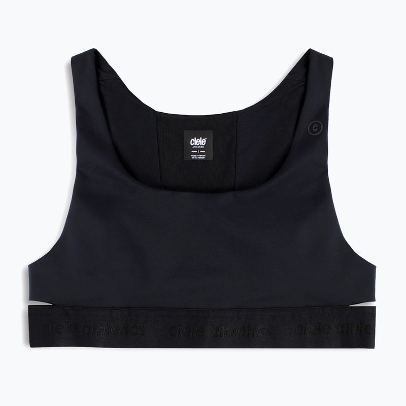 Edzőmelltartó Ciele Athletics QCKBra shadowcast 5