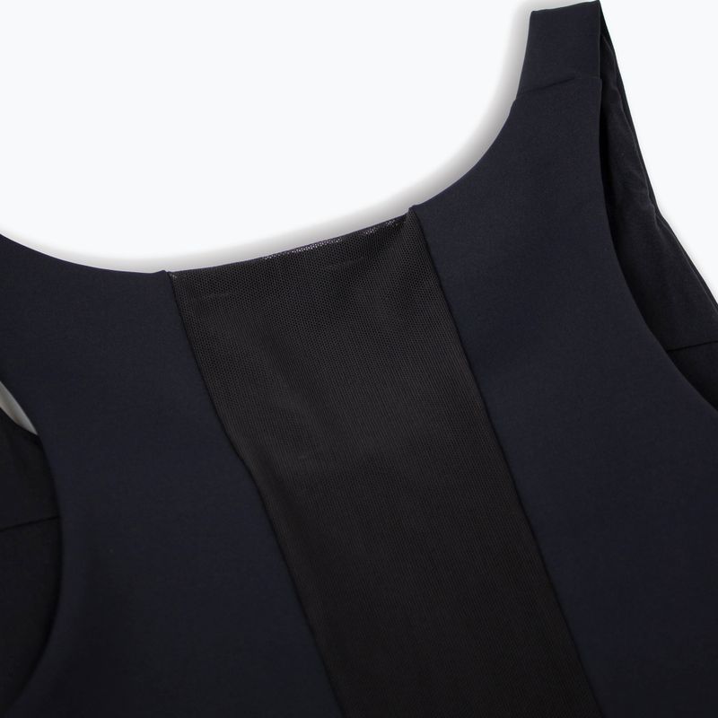 Edzőmelltartó Ciele Athletics QCKBra shadowcast 6