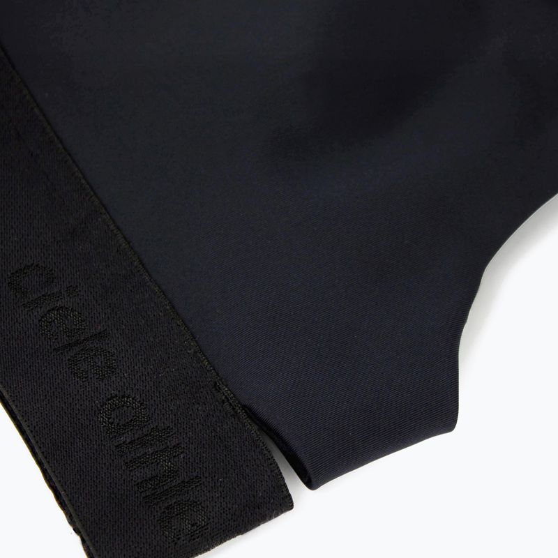 Edzőmelltartó Ciele Athletics QCKBra shadowcast 7