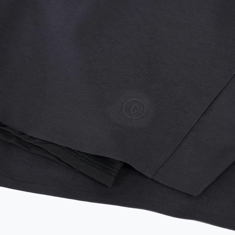 Férfi Ciele Athletics DLY 5" Long Brief shadowcast futónadrágok 7