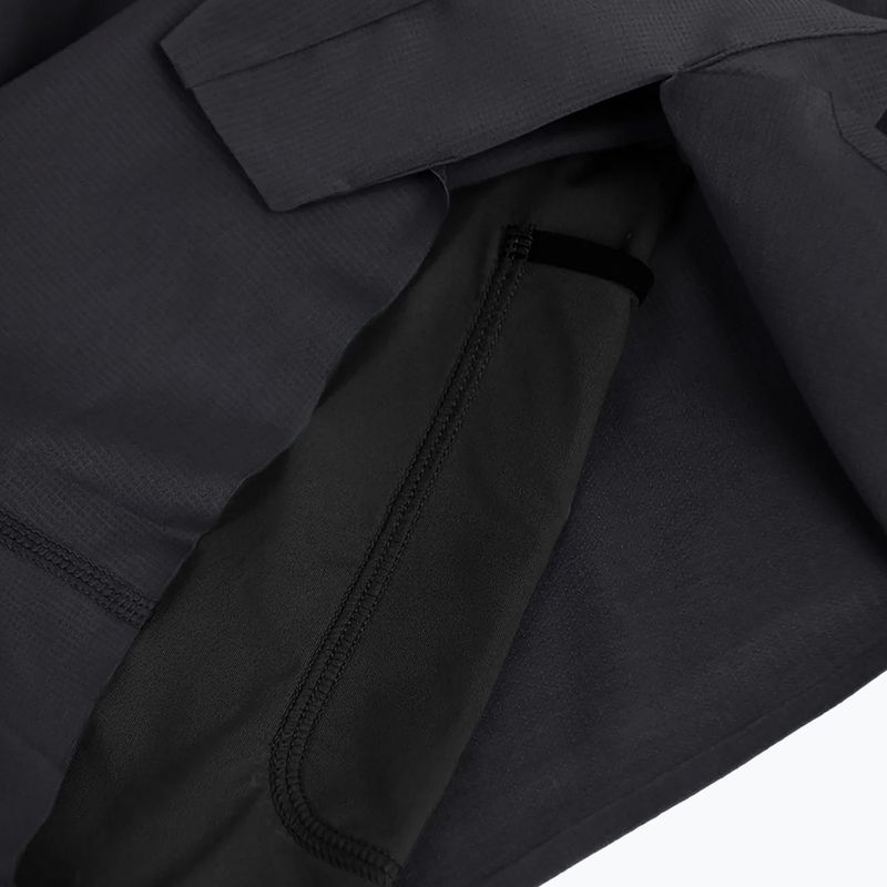 Férfi Ciele Athletics DLY 5" Long Brief shadowcast futónadrágok 8