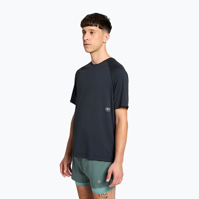 Férfi Ciele Athletics DLY shadowcast futópóló 3