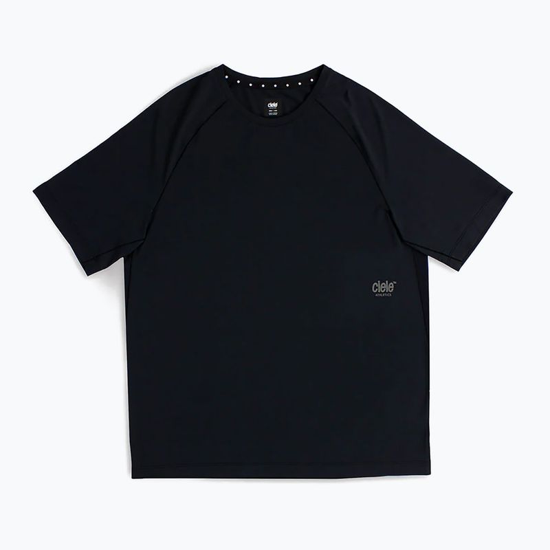 Férfi Ciele Athletics DLY shadowcast futópóló 4