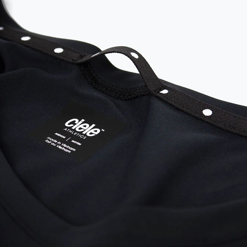 Férfi Ciele Athletics DLY shadowcast futópóló 6