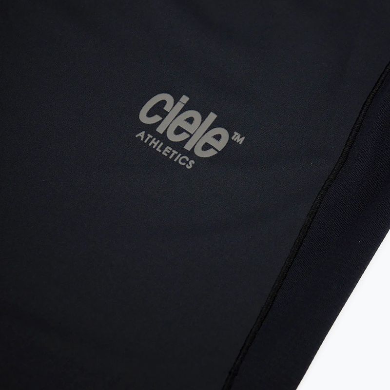 Férfi Ciele Athletics DLY Singlet shadowcast futópóló 7