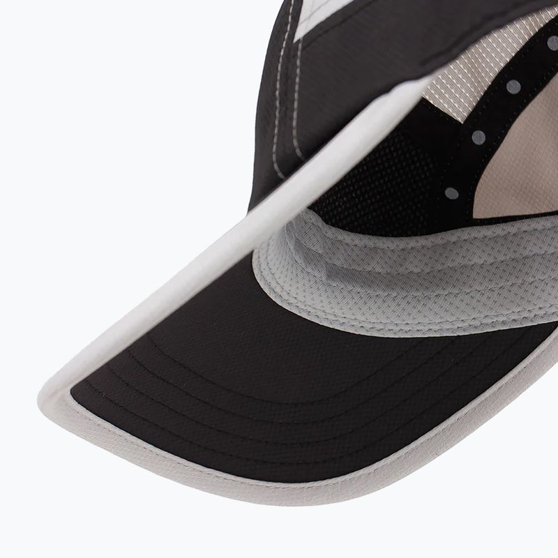 Ciele Athletics GOCap SC Classic CPlusBox fehér baseball sapka Ciele Athletics GOCap SC Classic CPlusBox fehér baseball sapka 3