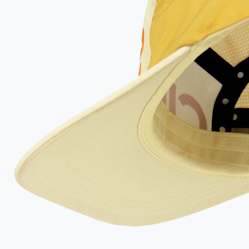 Ciele Athletics GOCap Comp Century glade baseball sapka 3