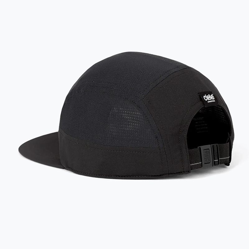 Ciele Athletics GOCap Comp Century shadowcast baseball sapka 2
