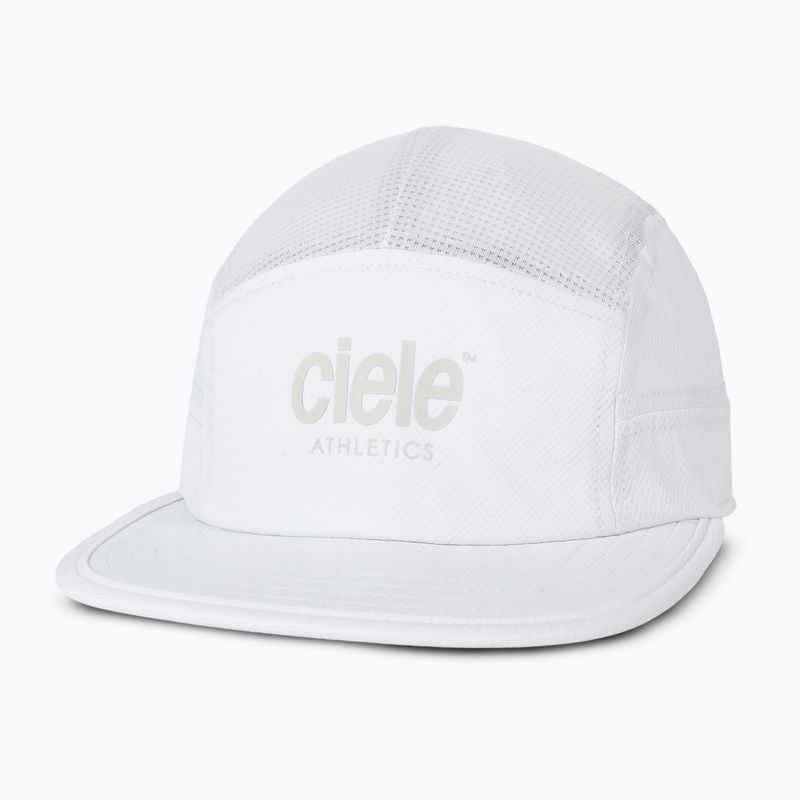 Ciele Athletics GOCap Classic Athletics szellem baseball sapka