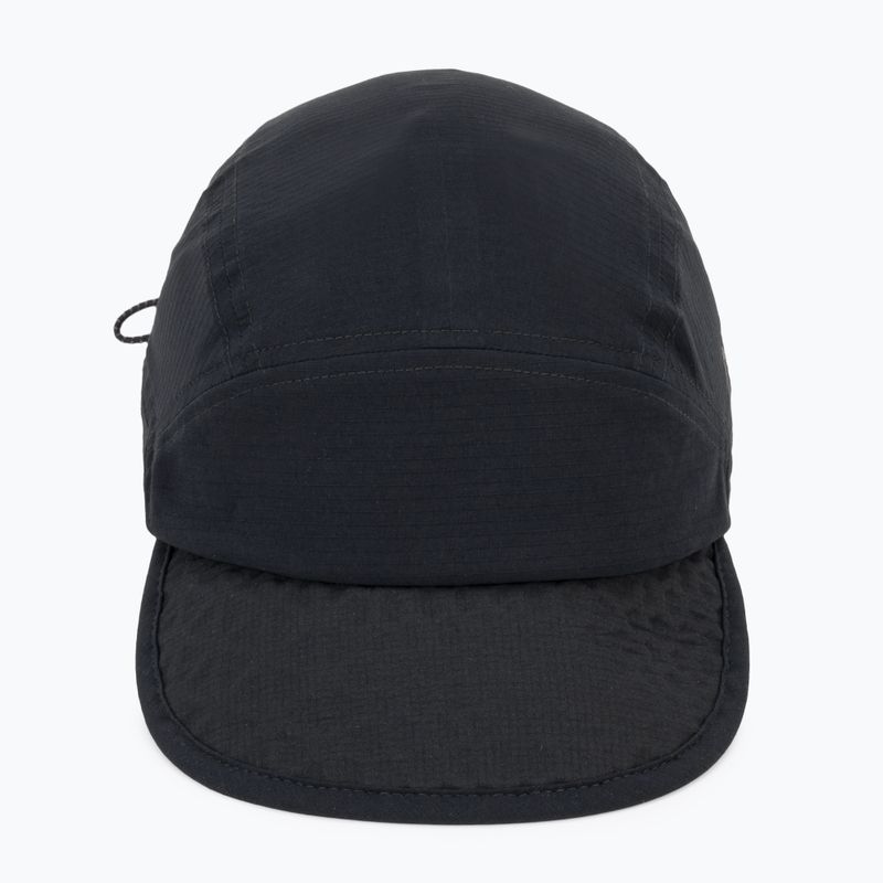 Ciele Athletics FSTCap Elite shadowsphinx baseball sapka 2