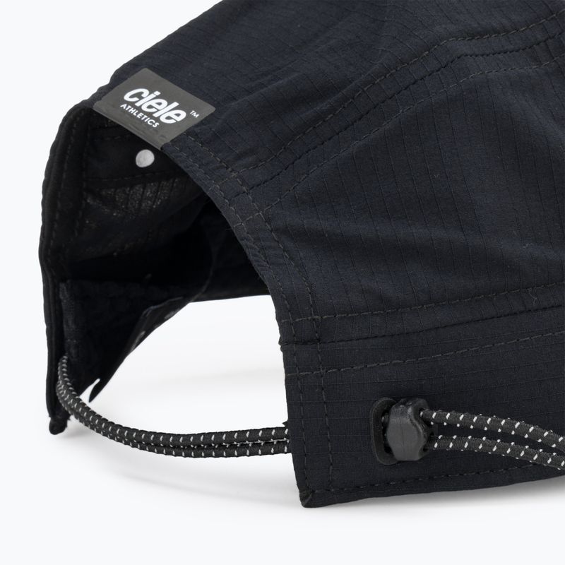 Ciele Athletics FSTCap Elite shadowsphinx baseball sapka 5