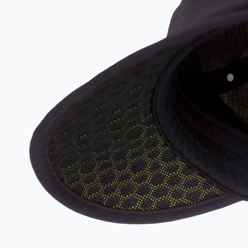 Ciele Athletics FSTCap Elite shadowsphinx baseball sapka 3