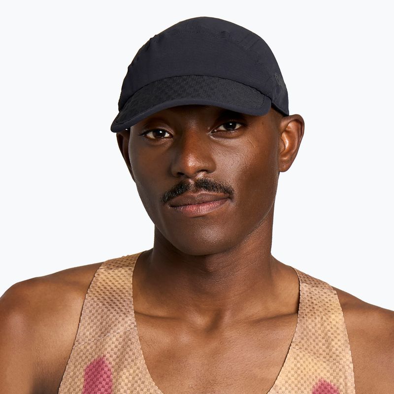 Ciele Athletics FSTCap Elite shadowsphinx baseball sapka 4