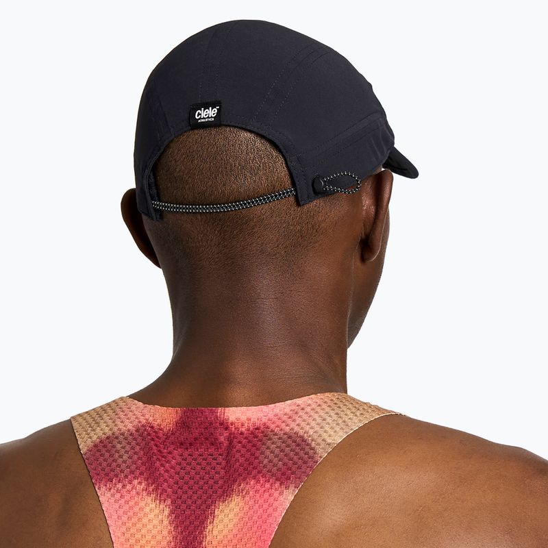 Ciele Athletics FSTCap Elite shadowsphinx baseball sapka 5