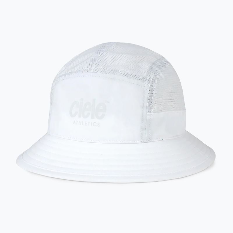 Ciele Athletics GOBucket Comp Athletics szellem sapka