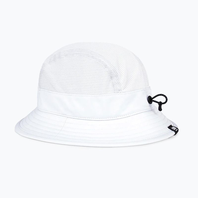 Ciele Athletics GOBucket Comp Athletics szellem sapka 2