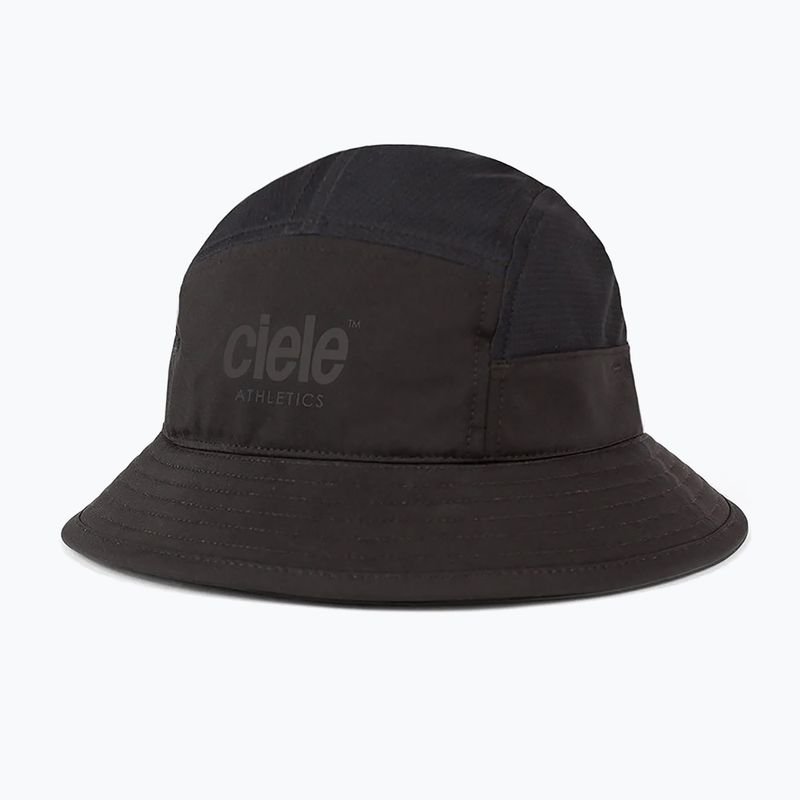 Ciele Athletics GOBucket Comp Athletics shadowcast sapka