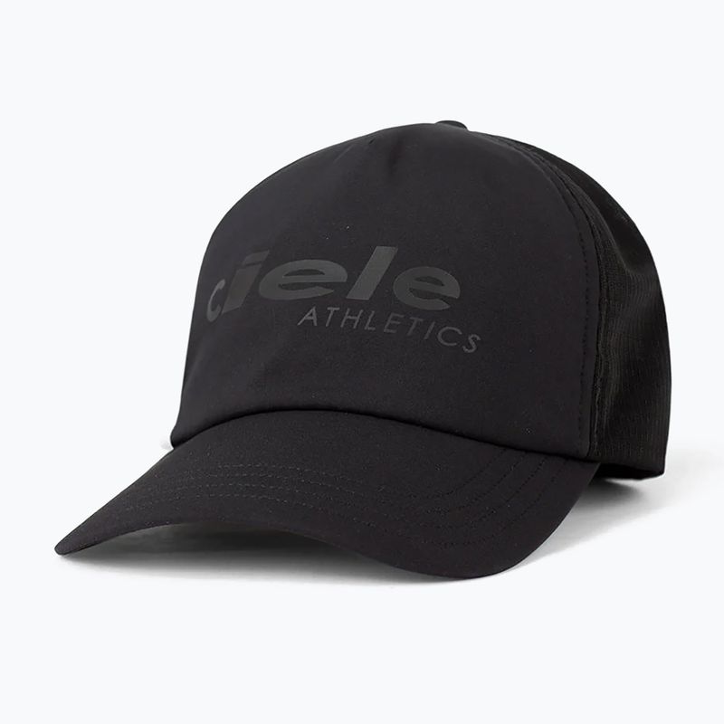 Ciele Athletics TRLCap SC Comp Onehundred shadowcast baseballsapka