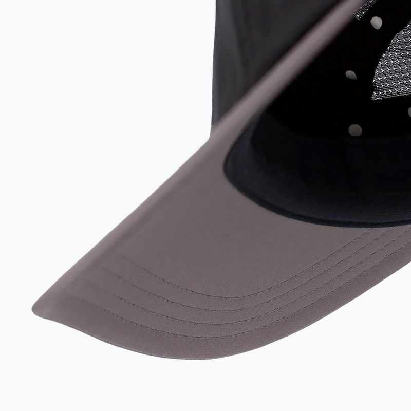 Ciele Athletics GOCap SC Comp Ccube fehér sapka 3