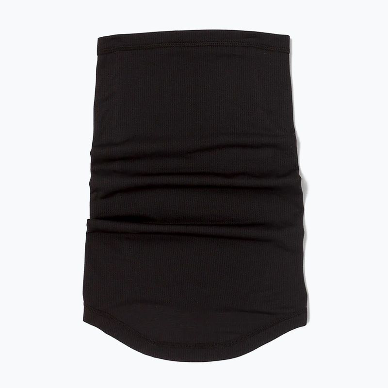 Ciele Athletics FSTCollar árnyékolt kémény