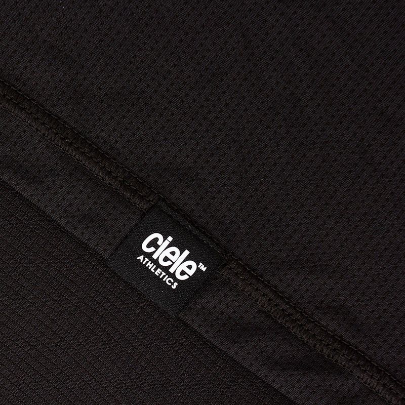 Ciele Athletics FSTCollar árnyékolt kémény 2