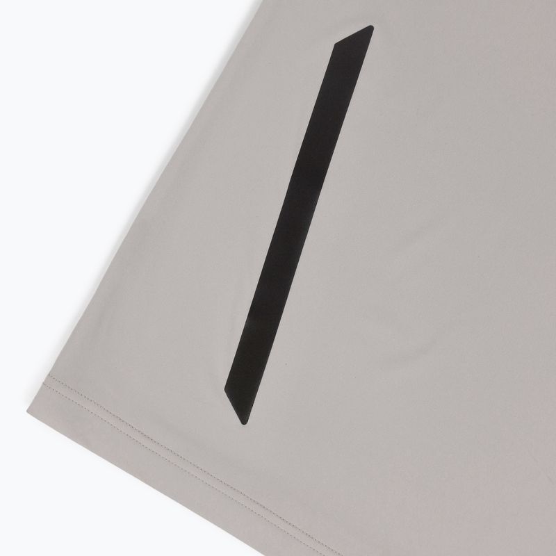 Férfi Ciele Athletics DLY nite rite futó hosszú ujjú futócipő 5