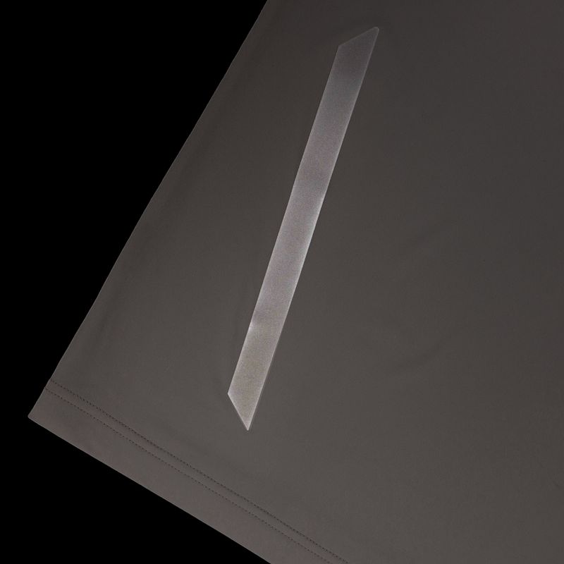 Férfi Ciele Athletics DLY nite rite futó hosszú ujjú futócipő 8