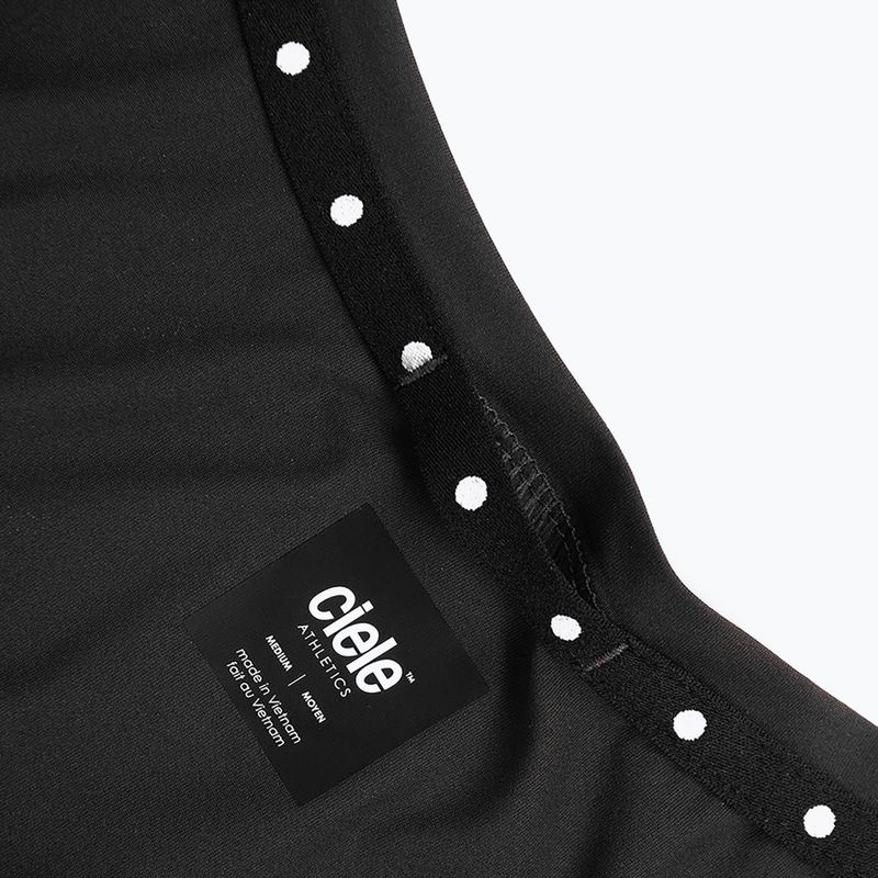 Férfi futó hosszú ujjú Ciele Athletics DLY shadowcast 6