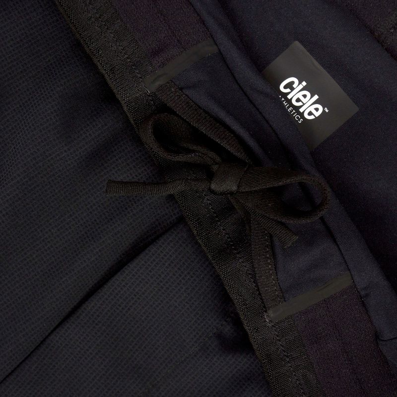 Férfi Ciele Athletics DLY 5" hosszú rövidnadrág nite rite futó rövidnadrág 8