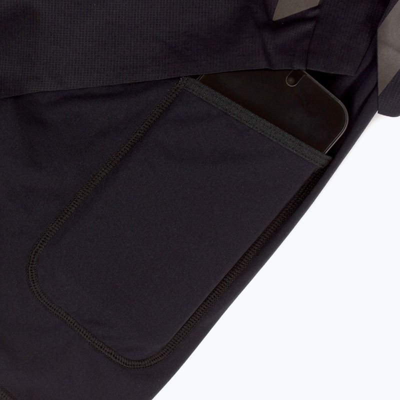 Férfi Ciele Athletics DLY 5" hosszú rövidnadrág nite rite futó rövidnadrág 10