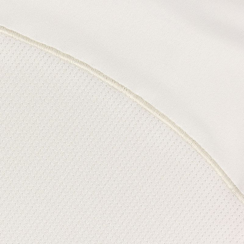 Férfi Ciele Athletics DLY Singlet esős nap futópóló 7