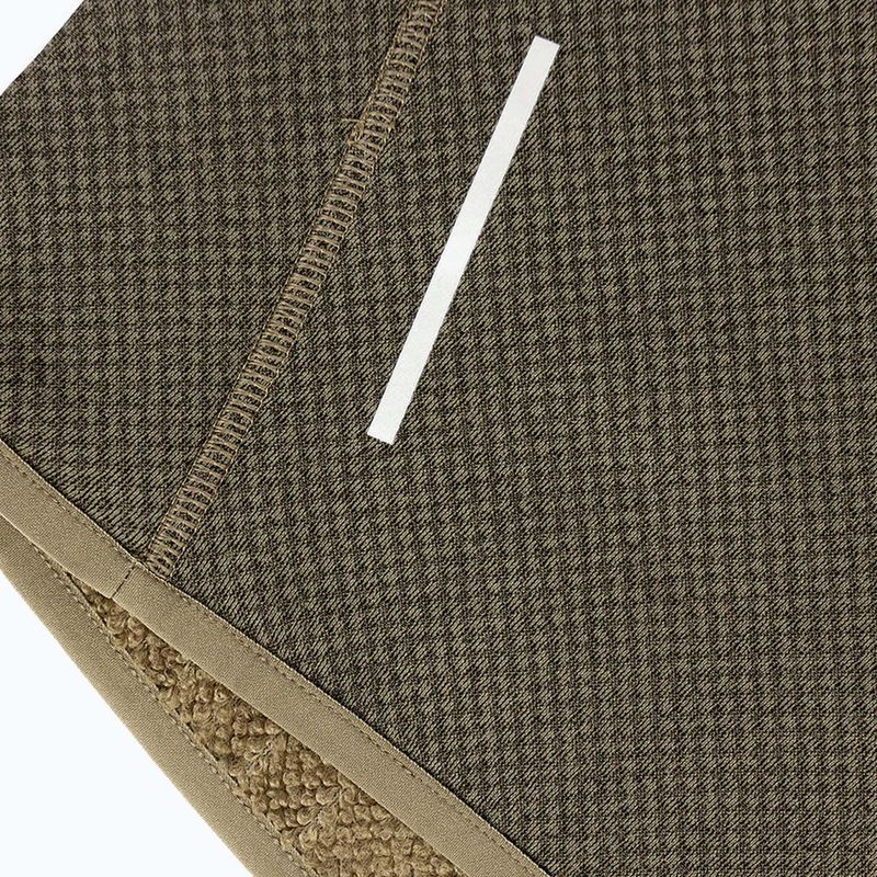 Férfi Ciele Athletics IBTHoody vászon futó melegítőfelső 6