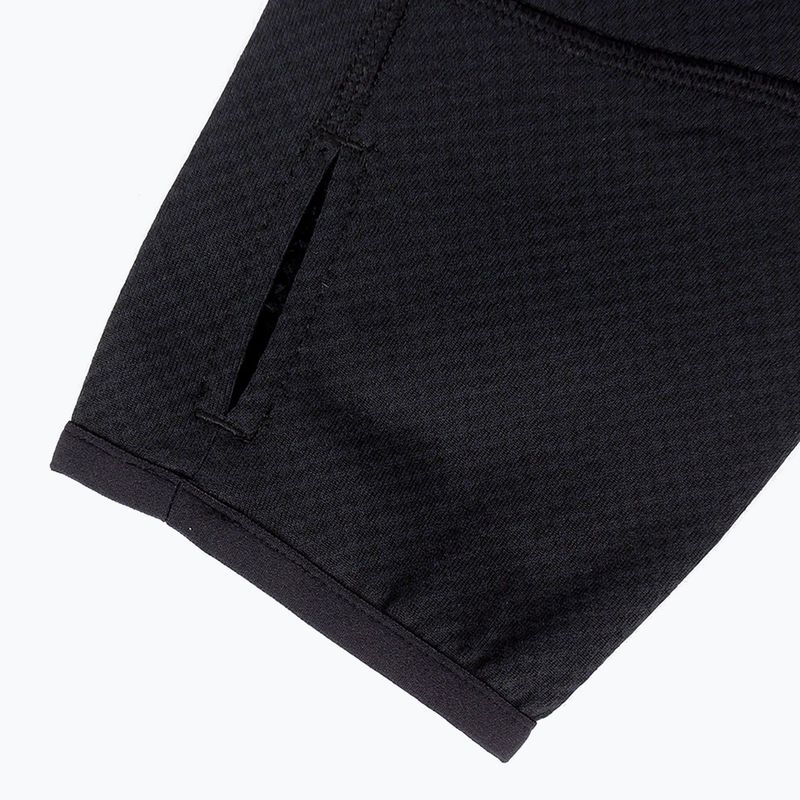 Férfi futópulóver Ciele Athletics IBTHoody shadowcast Ciele Athletics IBTHoody shadowcast 7