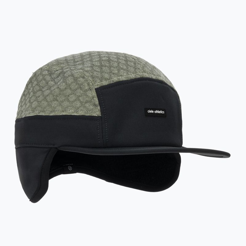 Ciele Athletics FSTCapSC FLTWND Ultrasonic tisztás baseballsapka