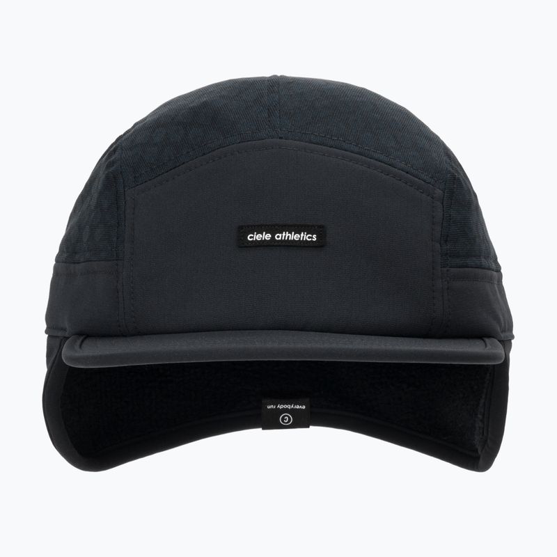 Ciele Athletics FSTCapSC FLTWND Ultrasonic árnyékolt baseballsapka 2