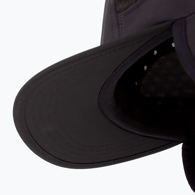 Ciele Athletics FSTCapSC FLTWND Ultrasonic árnyékolt baseballsapka 3