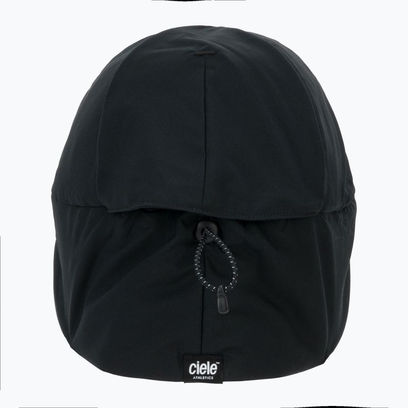 Ciele Athletics HOTHCap shadowcast baseballsapka 4