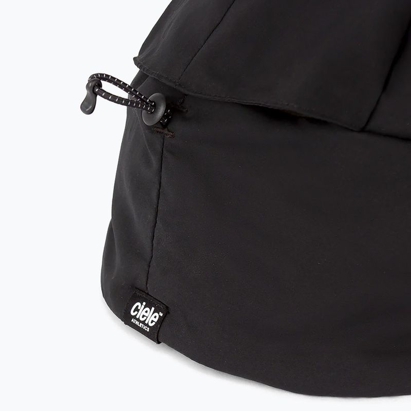 Ciele Athletics HOTHCap shadowcast baseballsapka 3