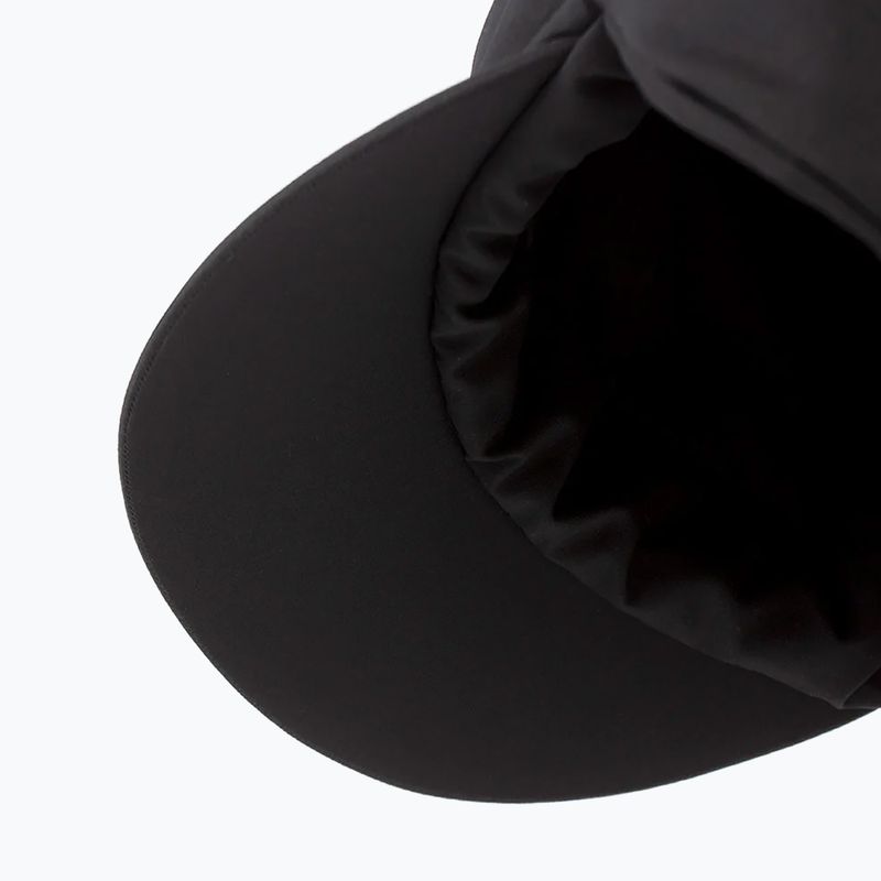 Ciele Athletics HOTHCap shadowcast baseballsapka 4