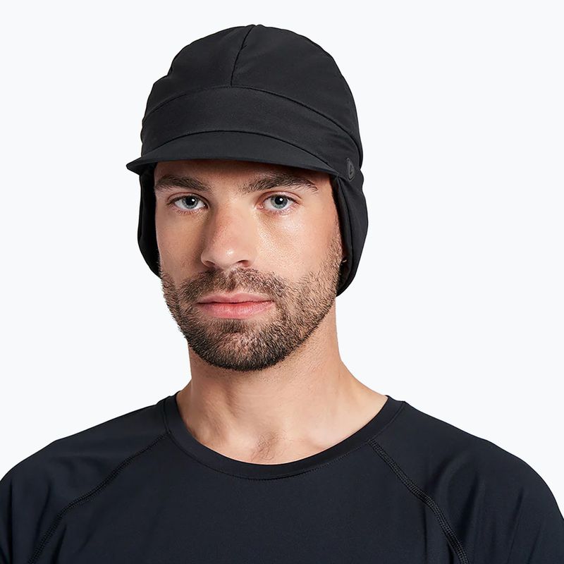 Ciele Athletics HOTHCap shadowcast baseballsapka 5