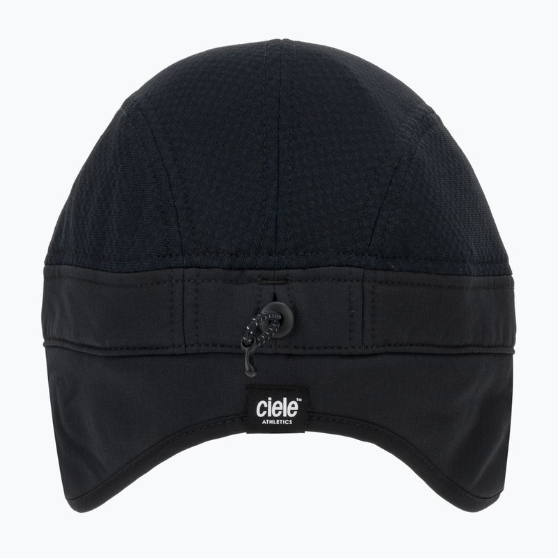 Ciele Athletics FSTCapSC FLTWND Iconic Athletics shadowcast baseballsapka 4