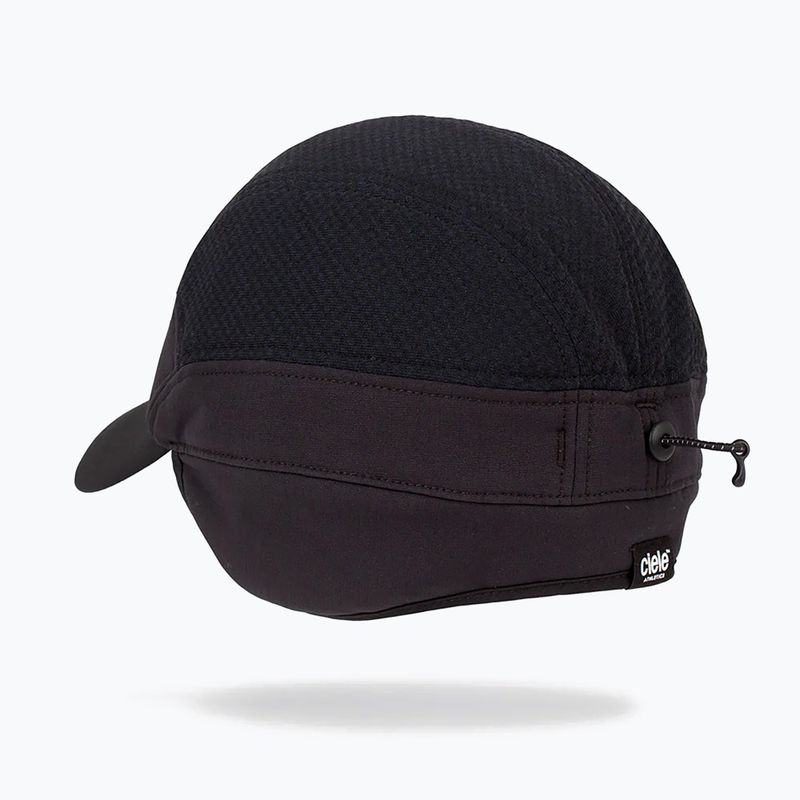 Ciele Athletics FSTCapSC FLTWND Iconic Athletics shadowcast baseballsapka 2