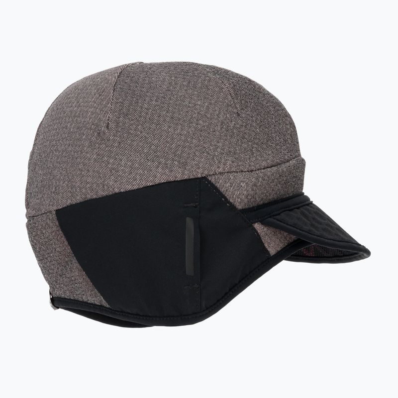 Ciele Athletics VLVBeanie Lite barackbőr baseballsapka 3