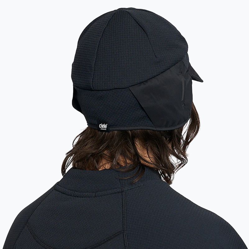 Ciele Athletics VLVBeanie Lite shadowcast baseballsapka 5