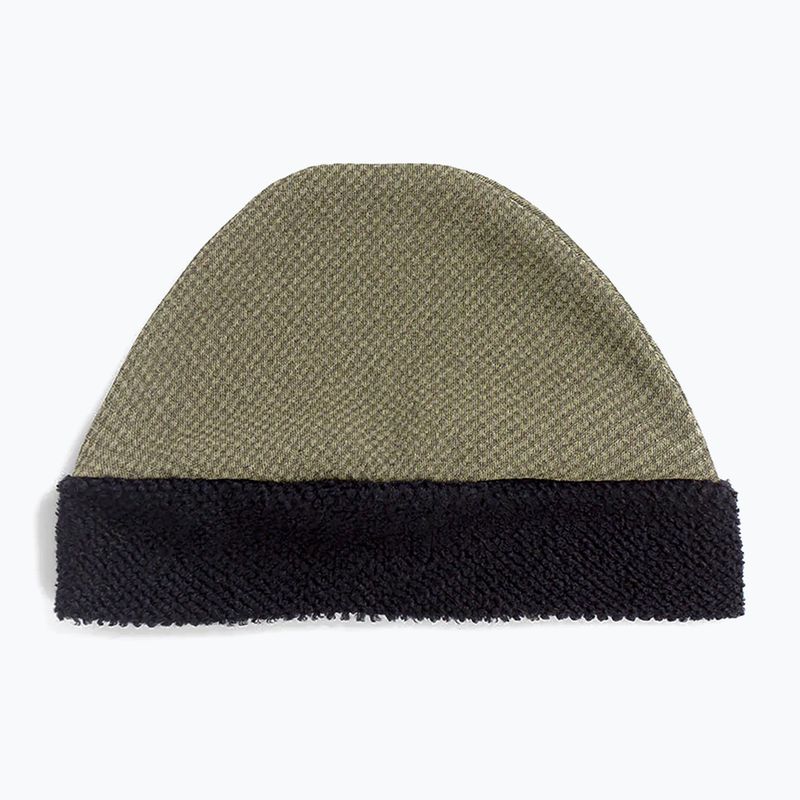 Czapka Ciele Athletics UHBeanie vászon